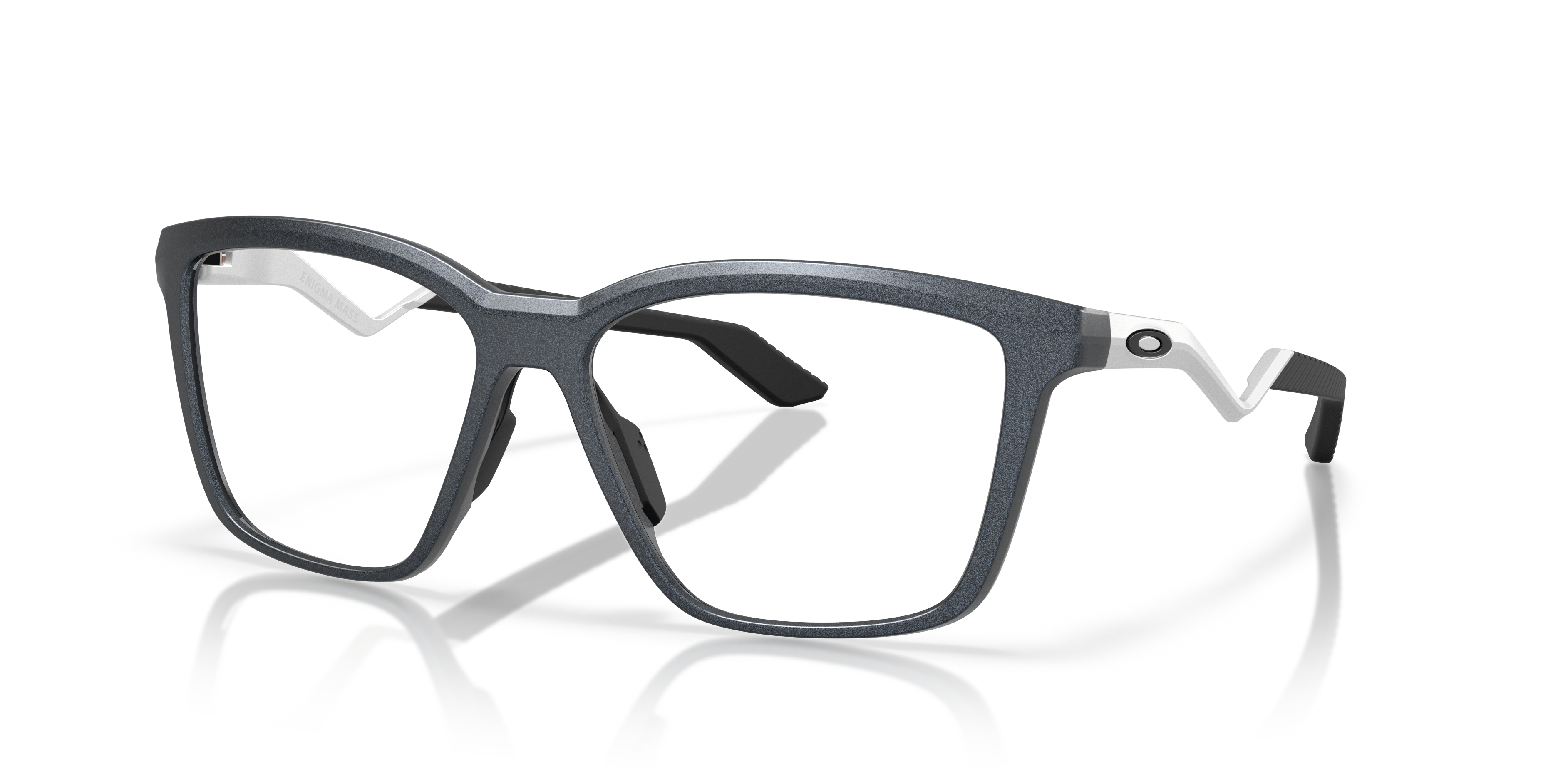 Oakley OX8191 Enigma Mass