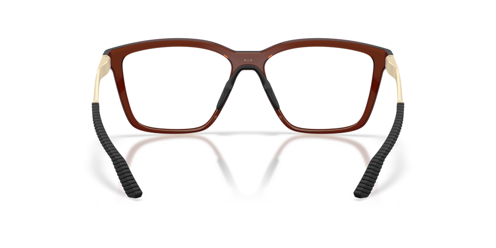 Oakley OX8191 Kylian Mbappé Signature Series Enigma Mass