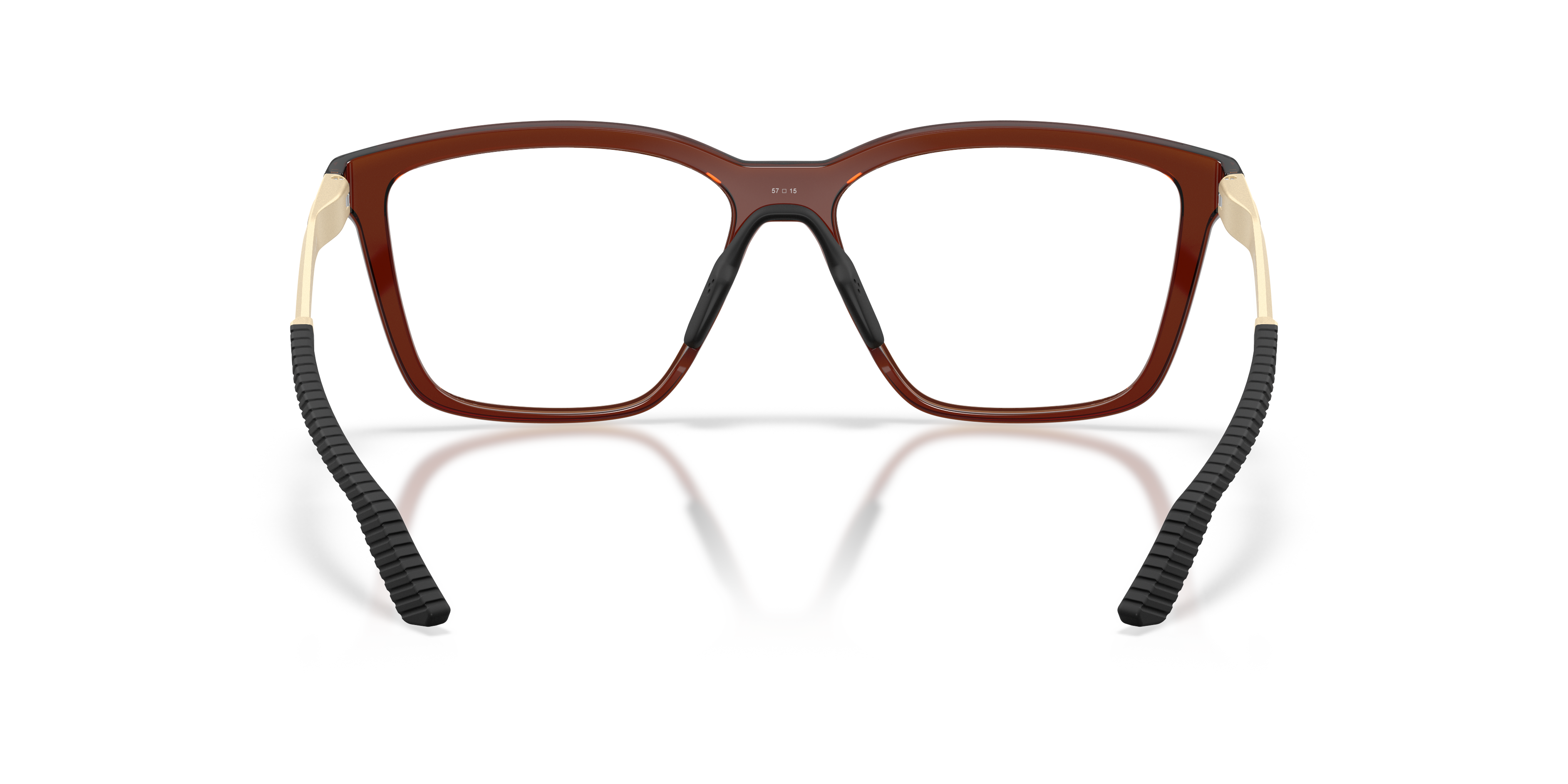 Oakley OX8191 Kylian Mbappé Signature Series Enigma Mass