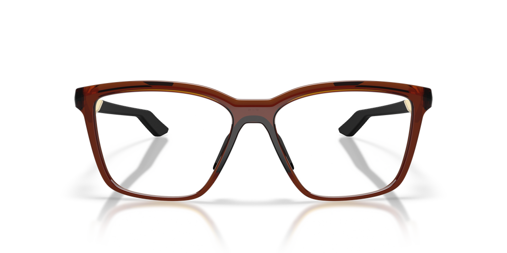 Oakley OX8191 Kylian Mbappé Signature Series Enigma Mass