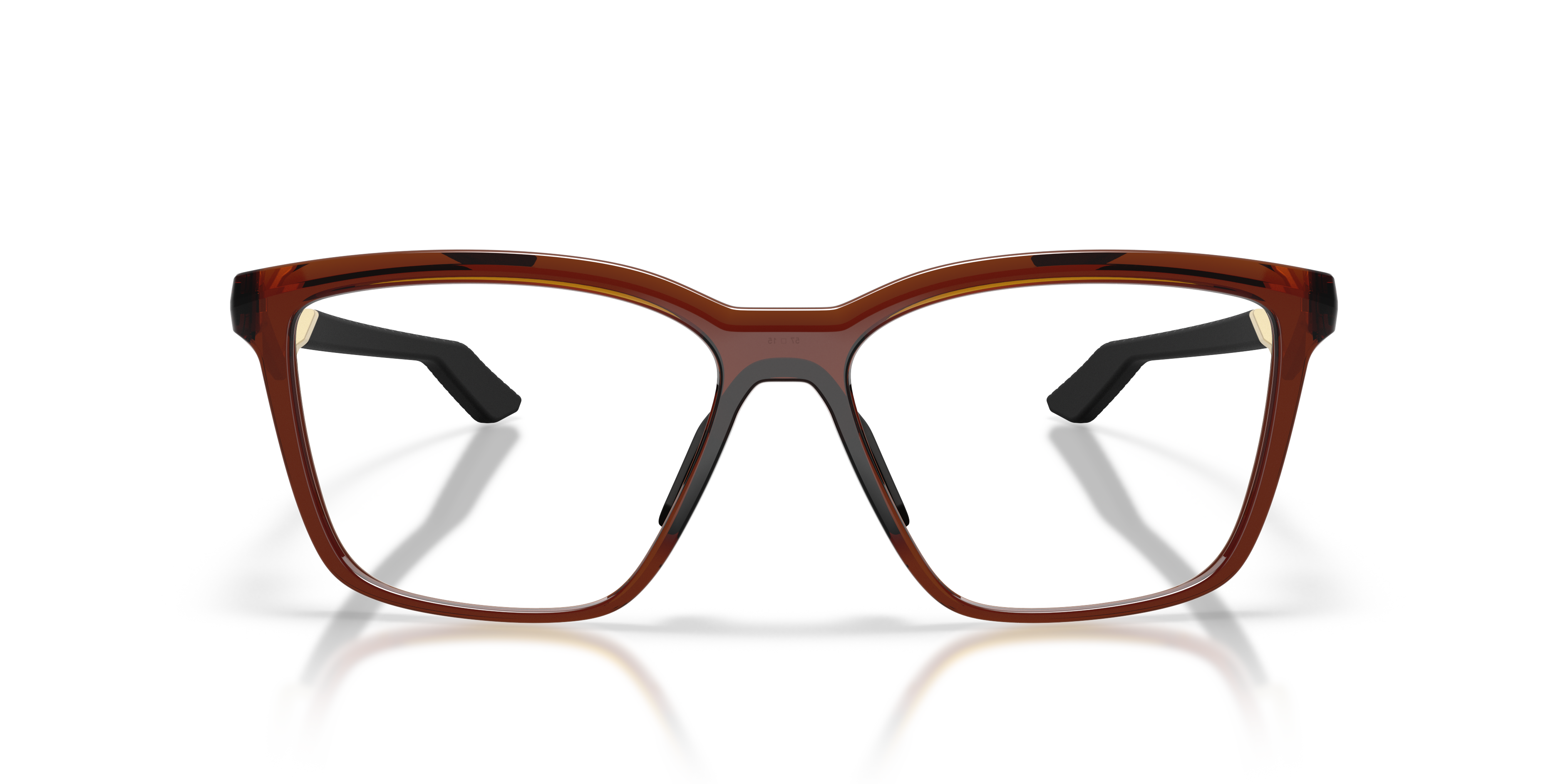 Oakley OX8191 Kylian Mbappé Signature Series Enigma Mass
