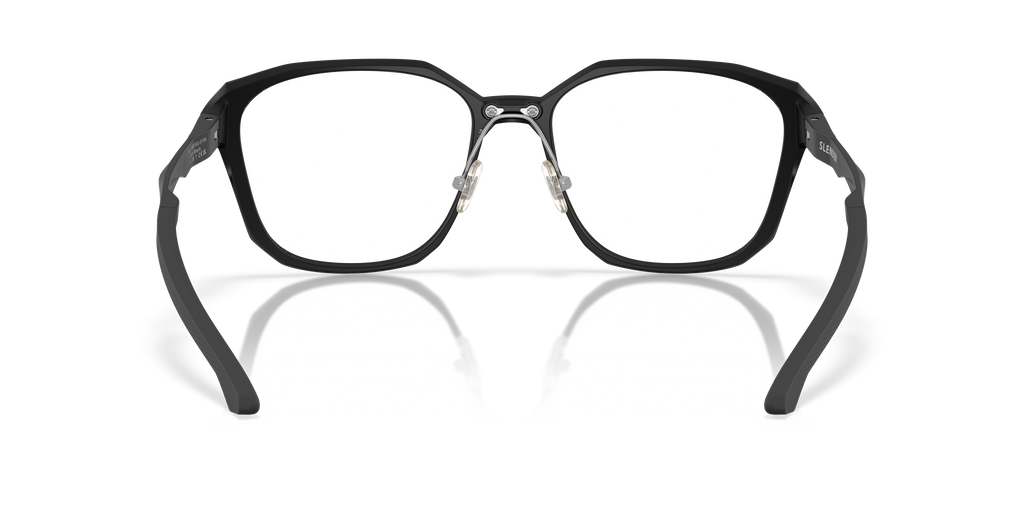 Oakley OX8193 Slender