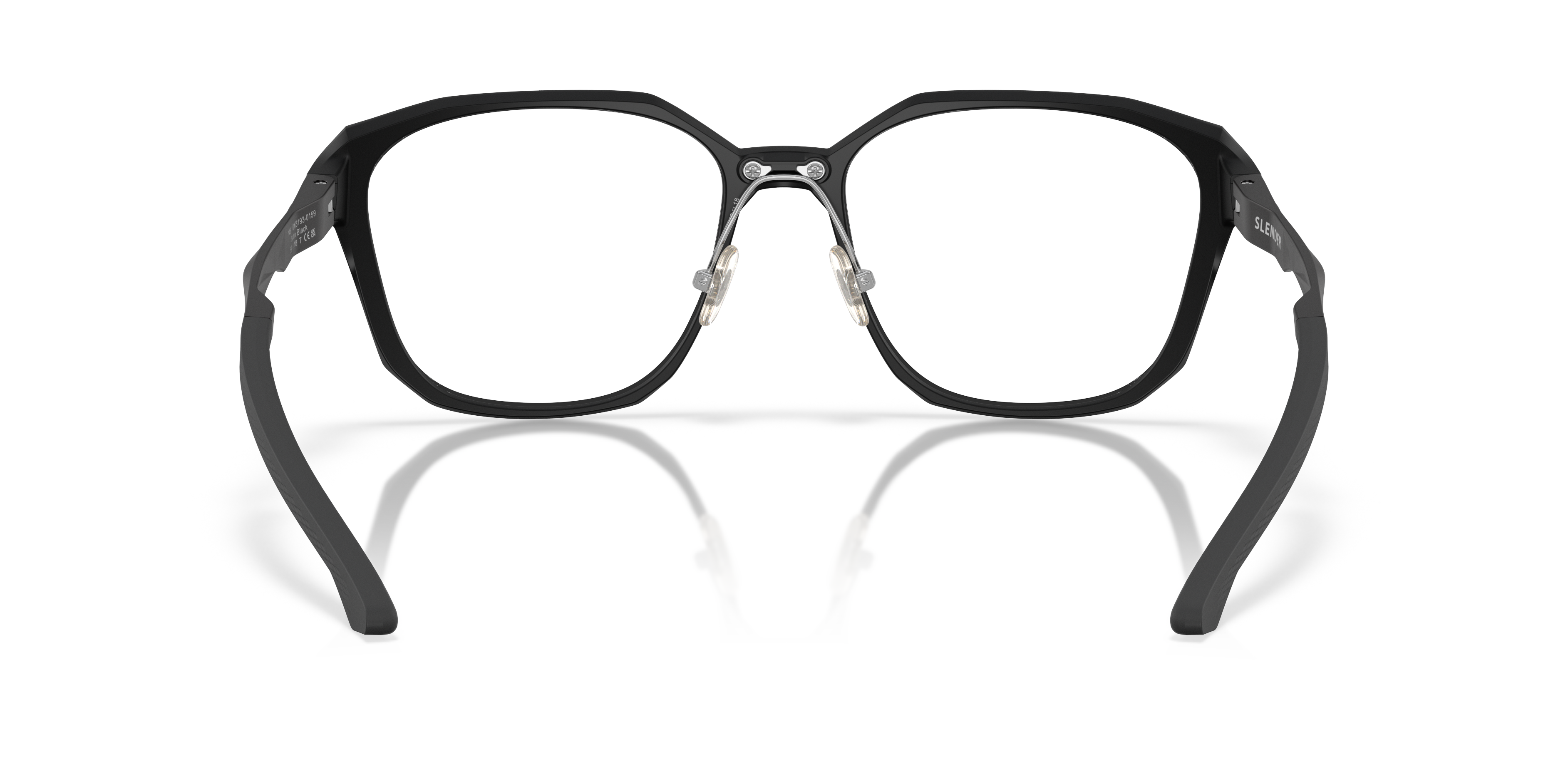 Oakley OX8193 Slender