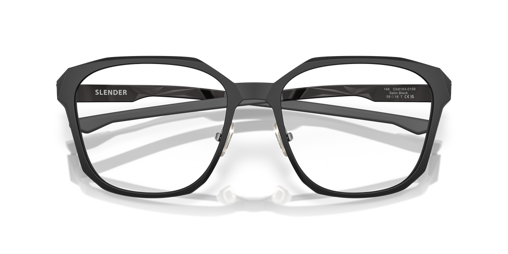 Oakley OX8193 Slender
