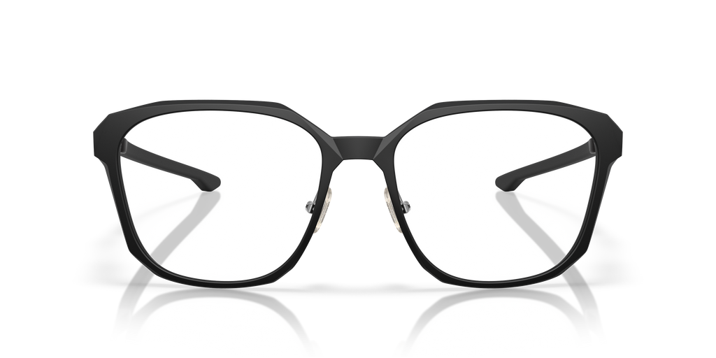 Oakley OX8193 Slender