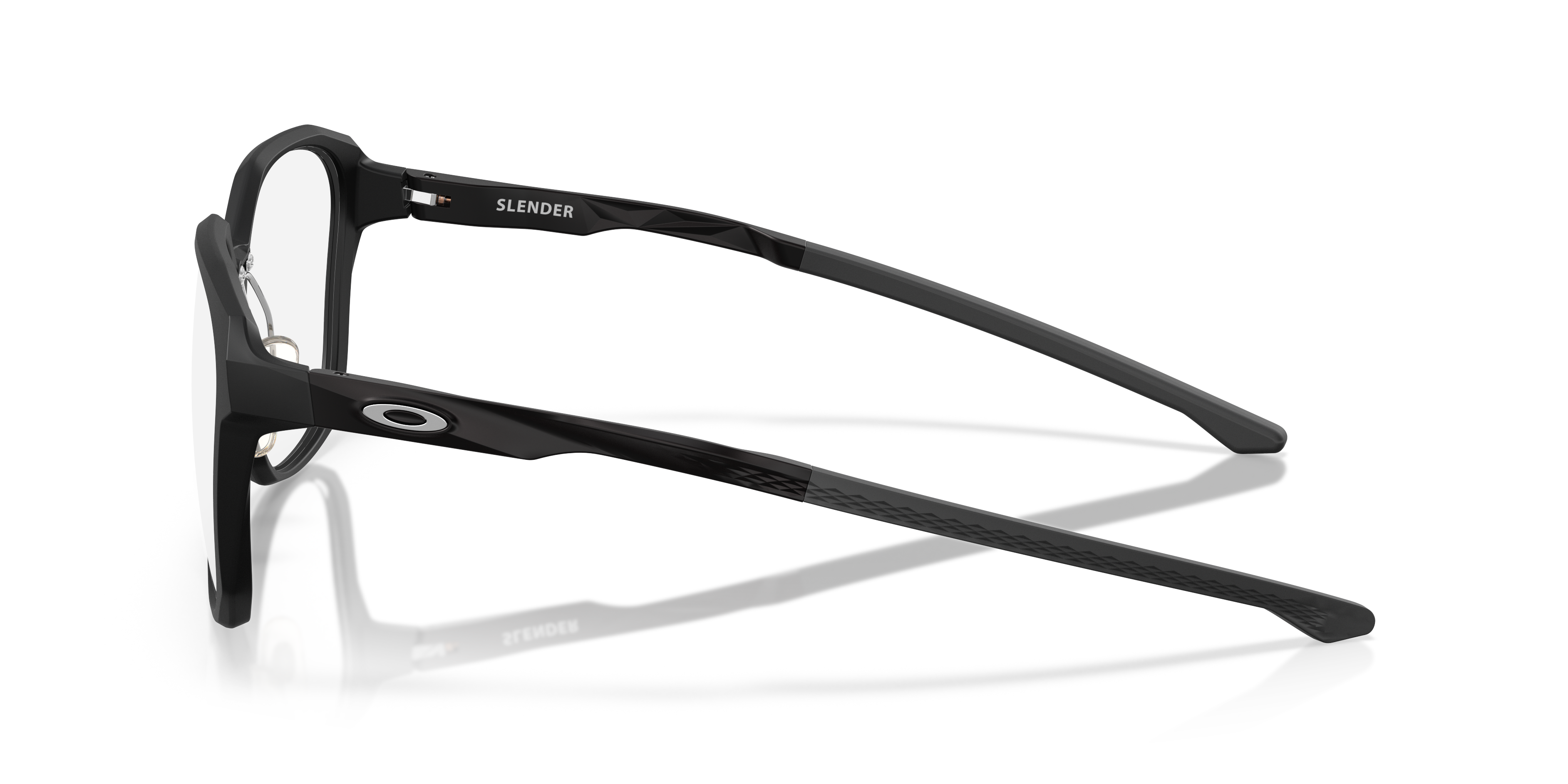 Oakley OX8193 Slender