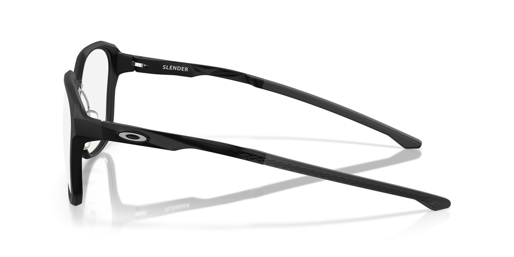 Oakley OX8193 Slender