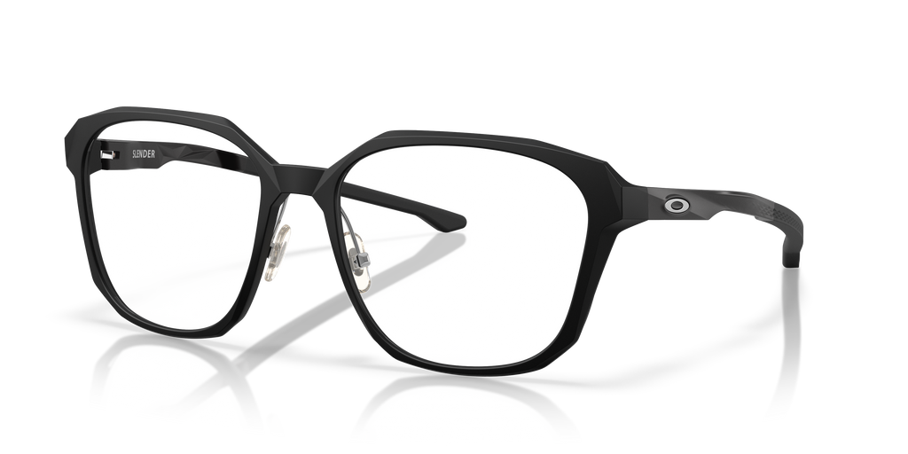 Oakley OX8193 Slender