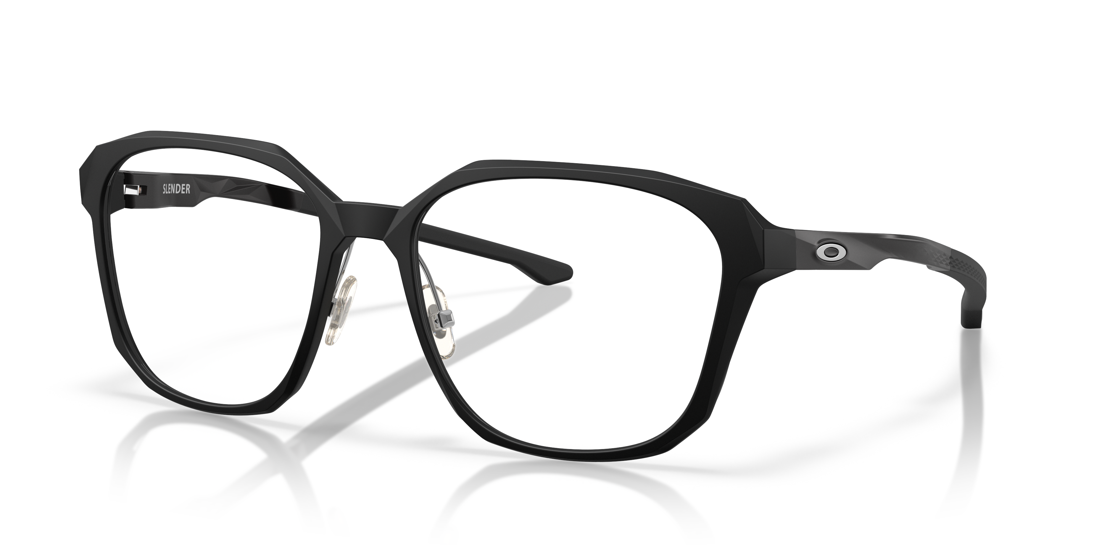 Oakley OX8193 Slender