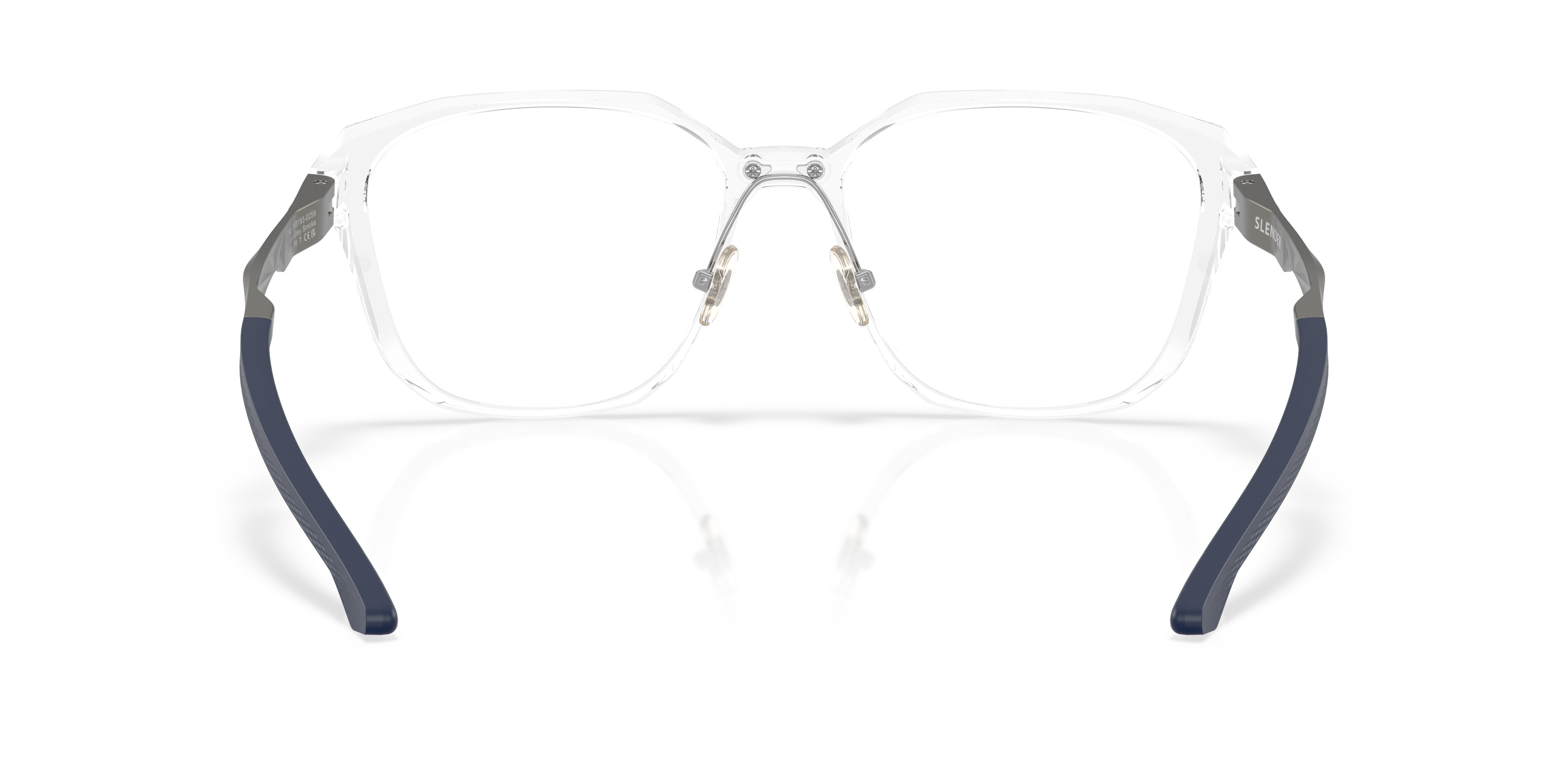 Oakley OX8193 Slender