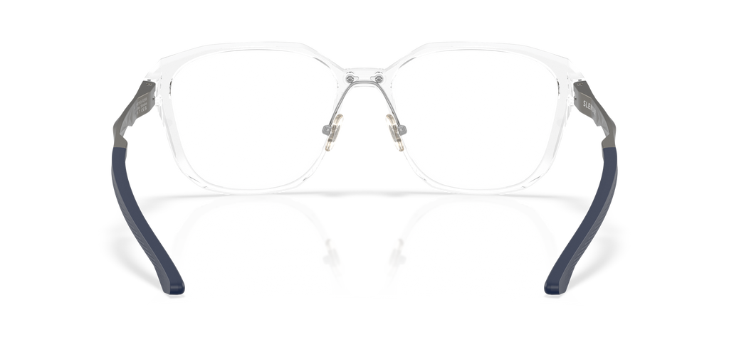 Oakley OX8193 Slender