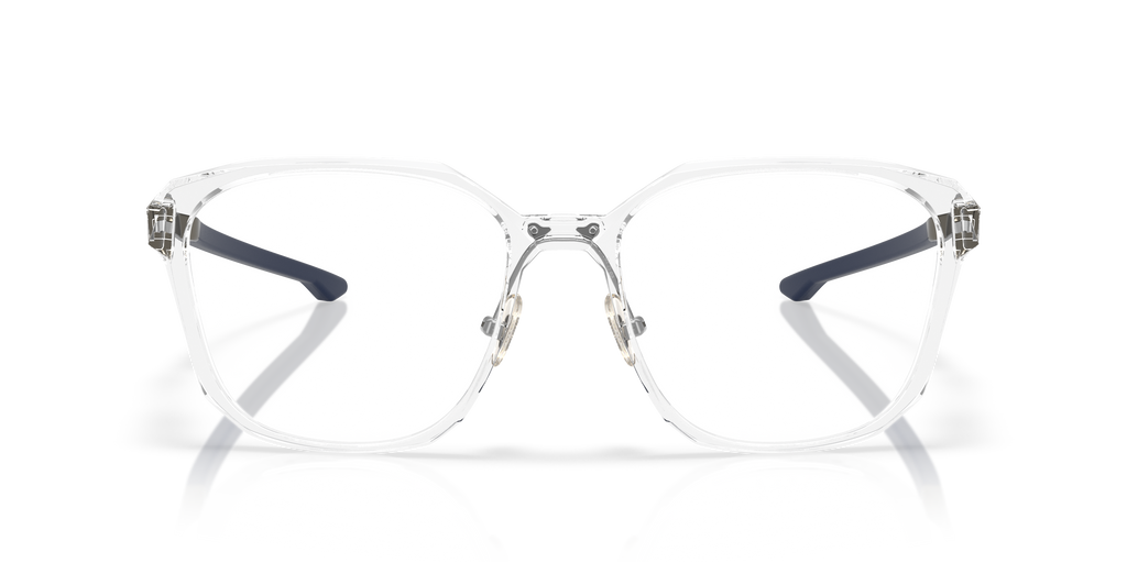 Oakley OX8193 Slender