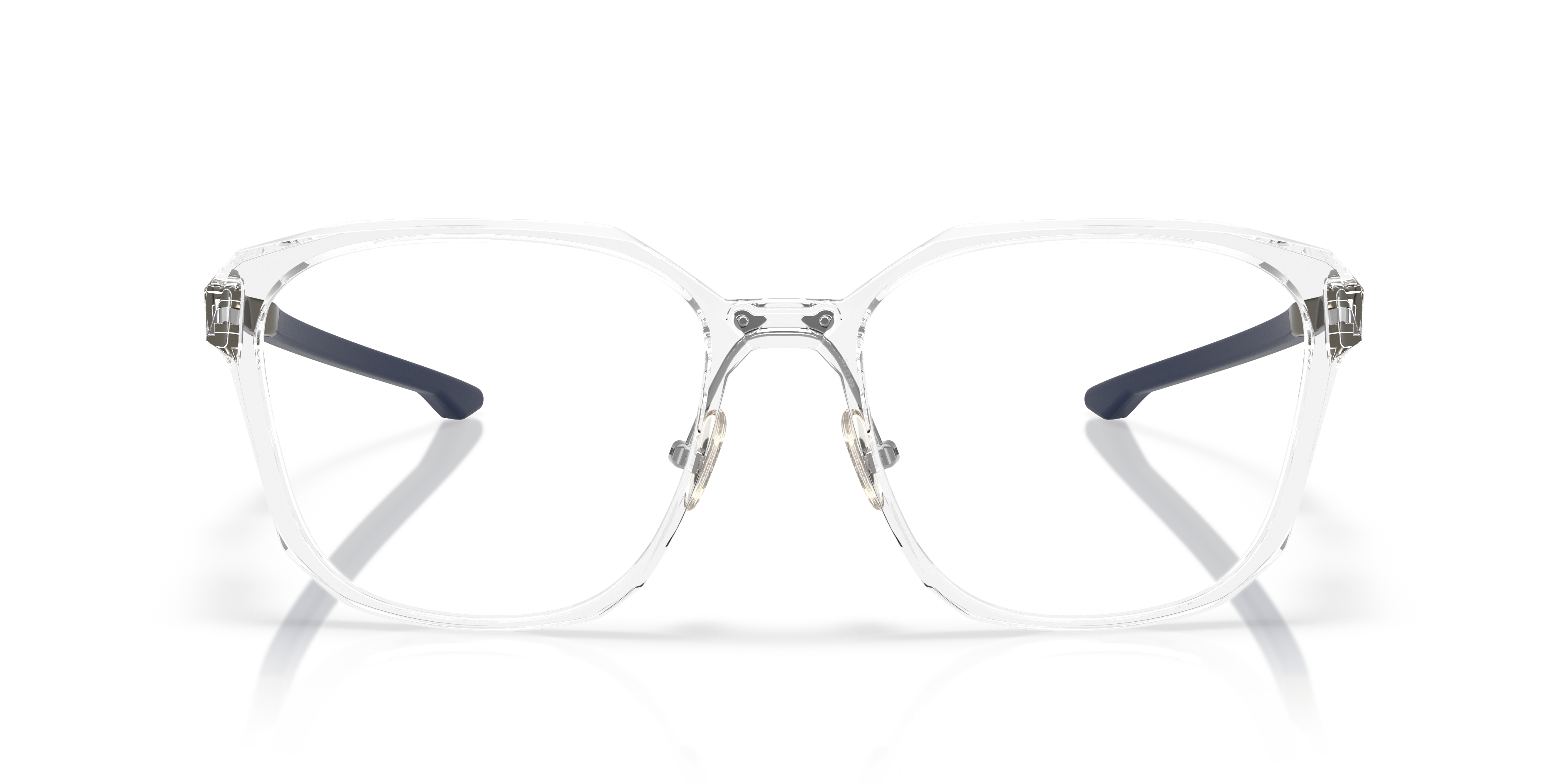 Oakley OX8193 Slender