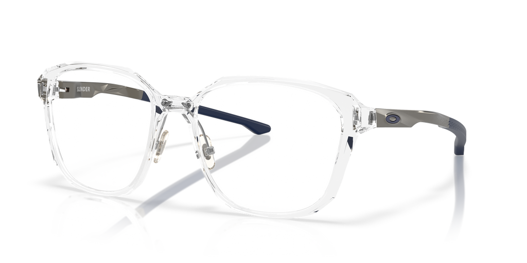 Oakley OX8193 Slender