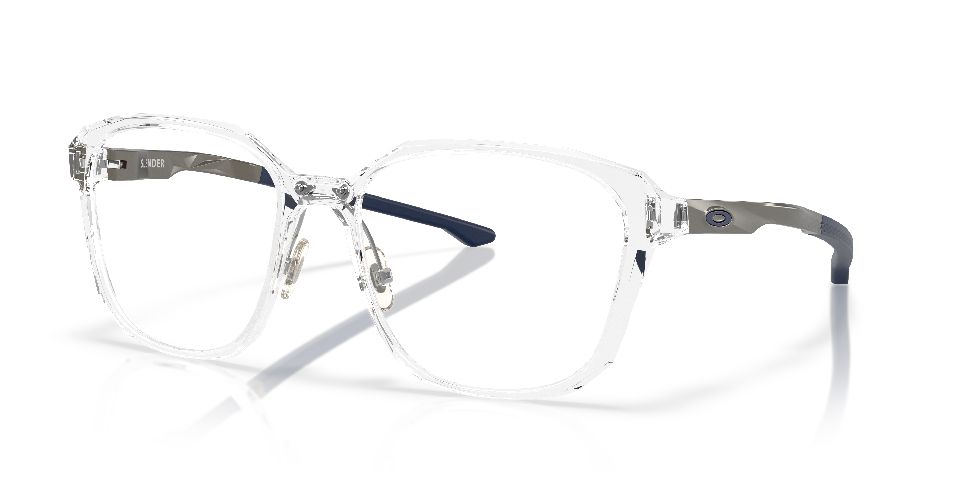 Oakley OX8193 Slender
