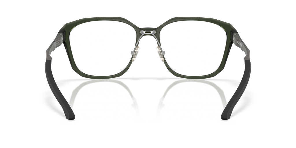 Oakley OX8193 Slender