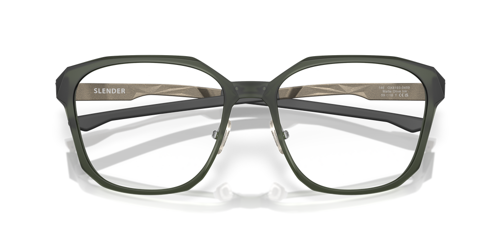 Oakley OX8193 Slender