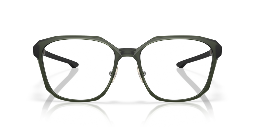 Oakley OX8193 Slender