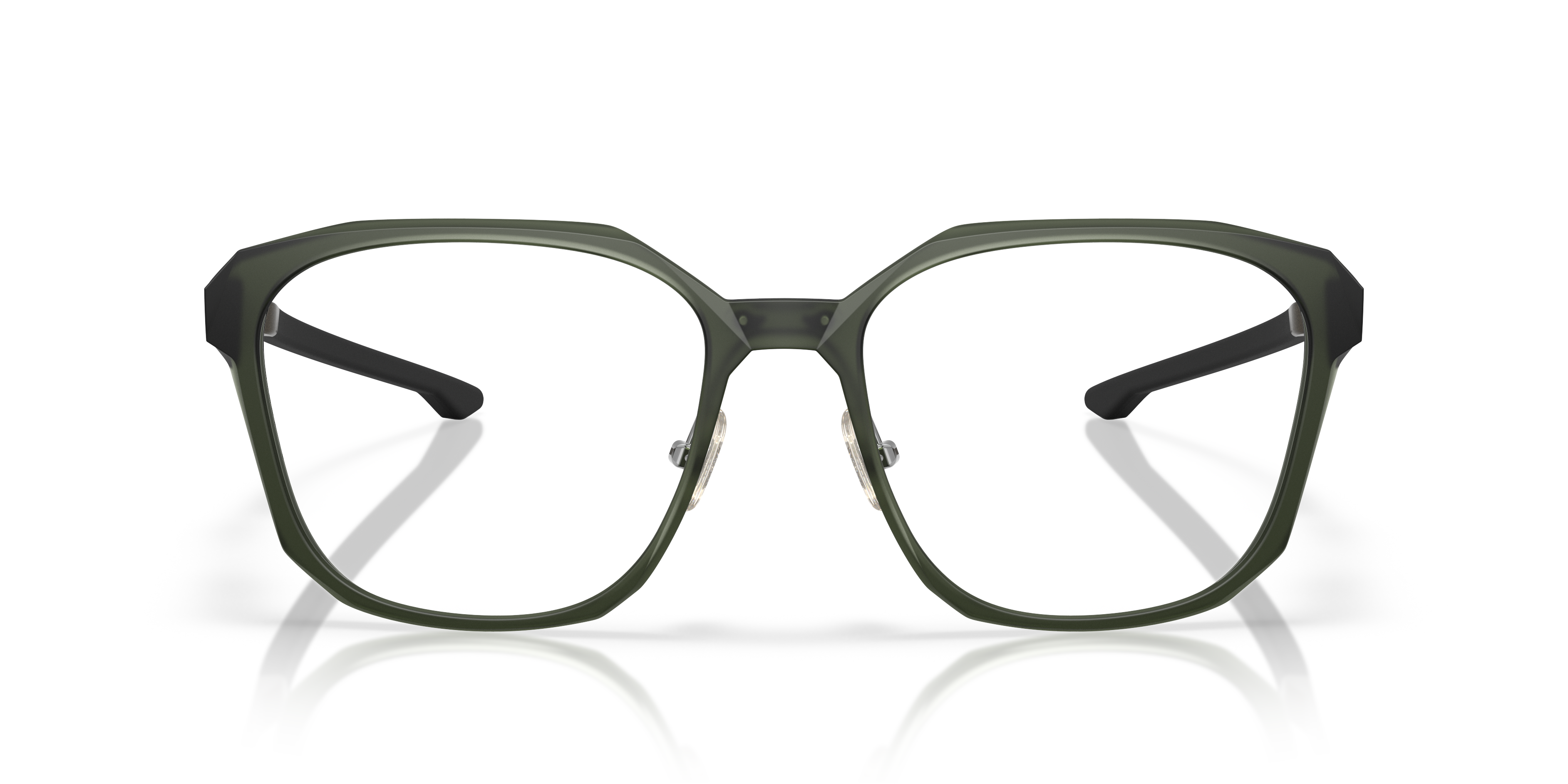 Oakley OX8193 Slender