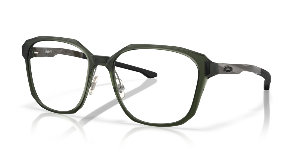 Oakley OX8193 Slender