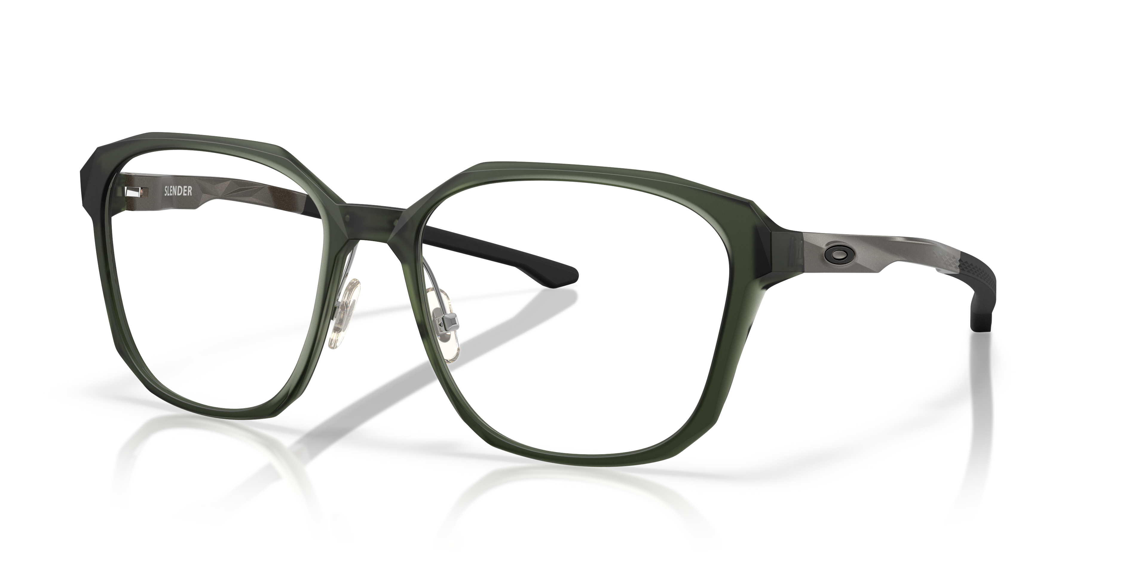 Oakley OX8193 Slender