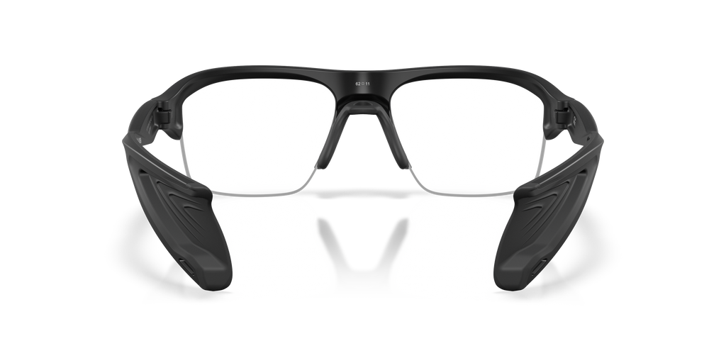 Oakley OX8198 Stunt Glider