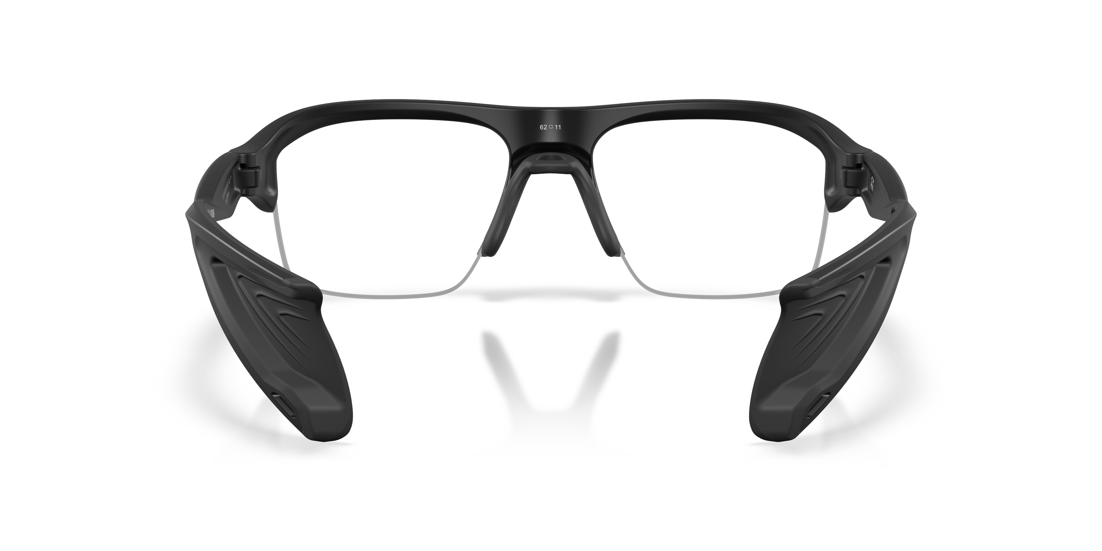 Oakley OX8198 Stunt Glider