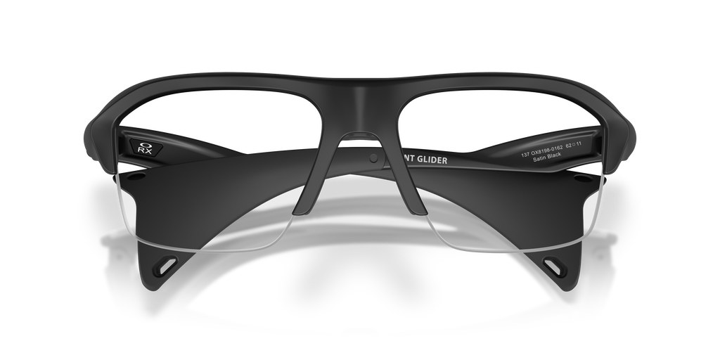 Oakley OX8198 Stunt Glider