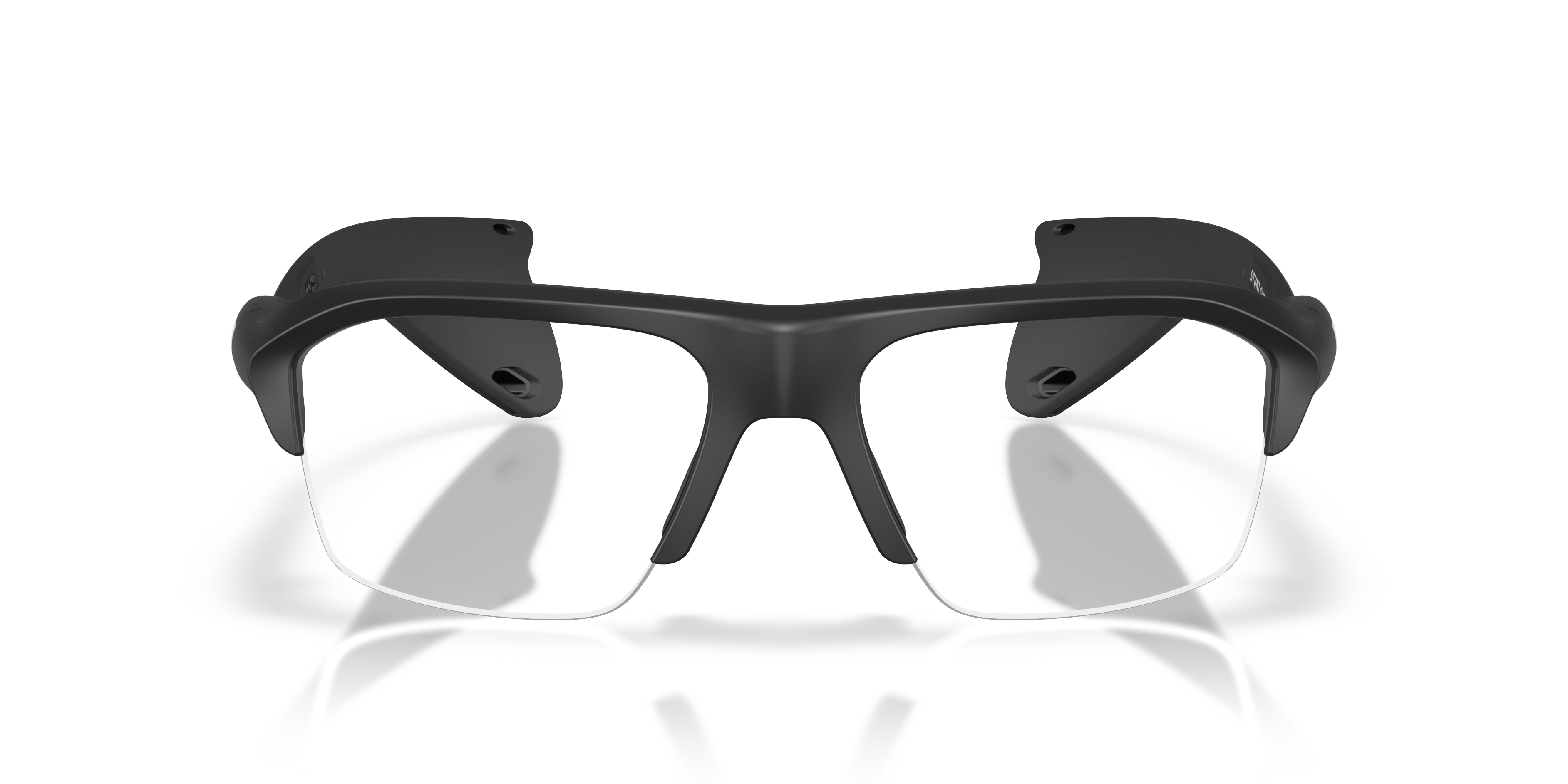 Oakley OX8198 Stunt Glider