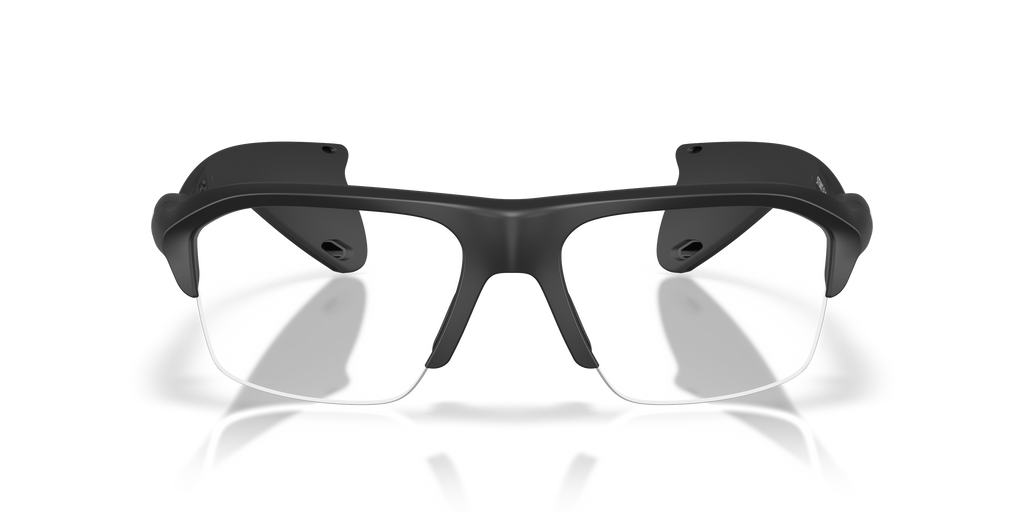 Oakley OX8198 Stunt Glider