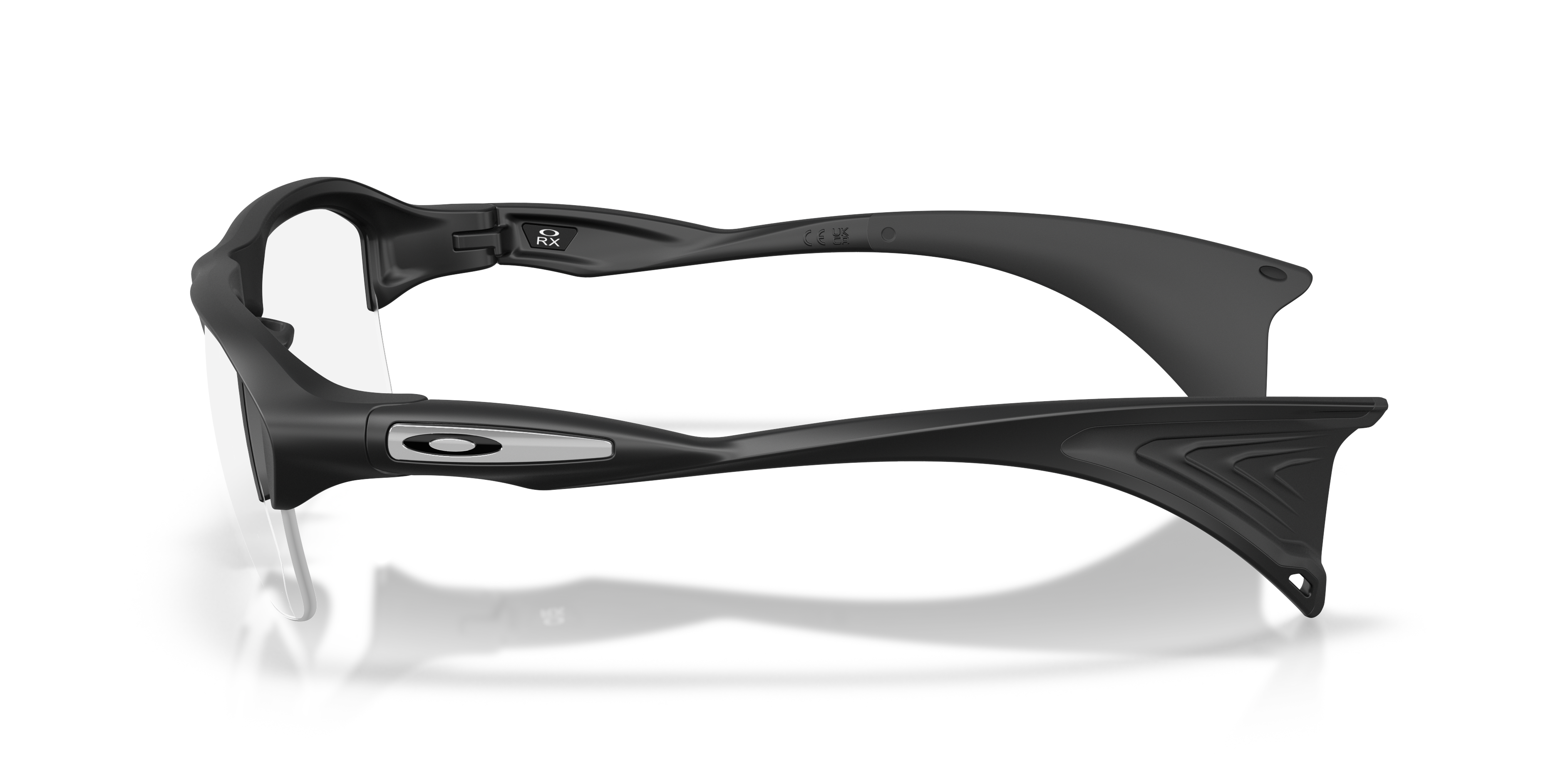 Oakley OX8198 Stunt Glider