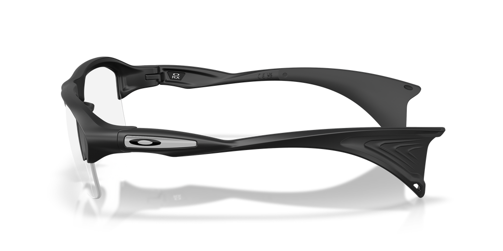 Oakley OX8198 Stunt Glider