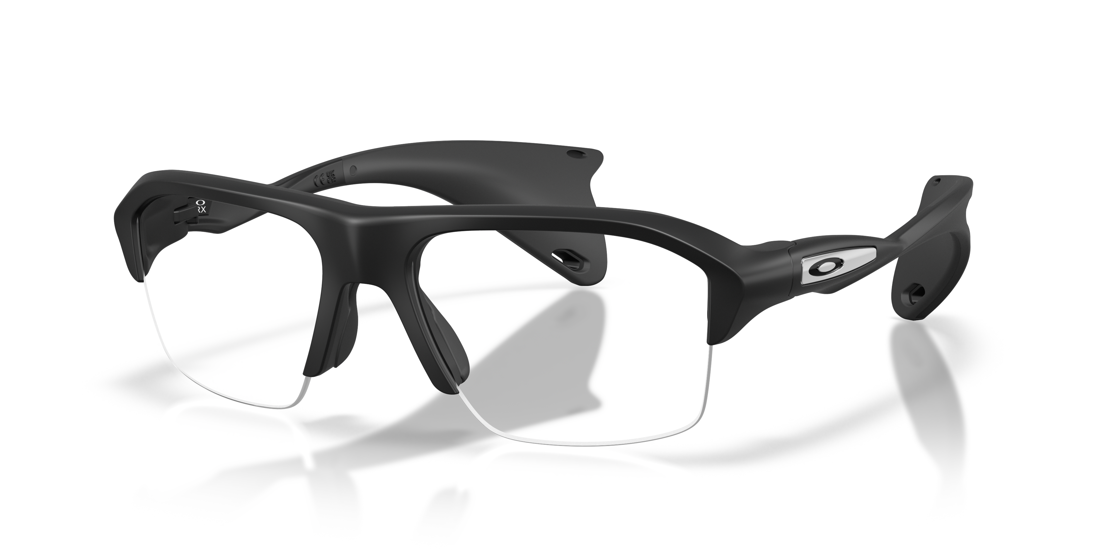 Oakley OX8198 Stunt Glider