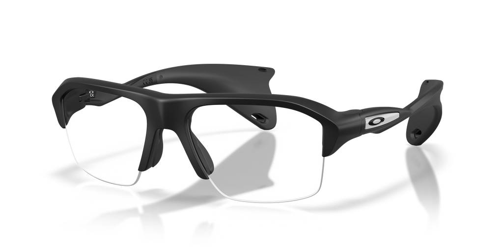 Oakley OX8198 Stunt Glider