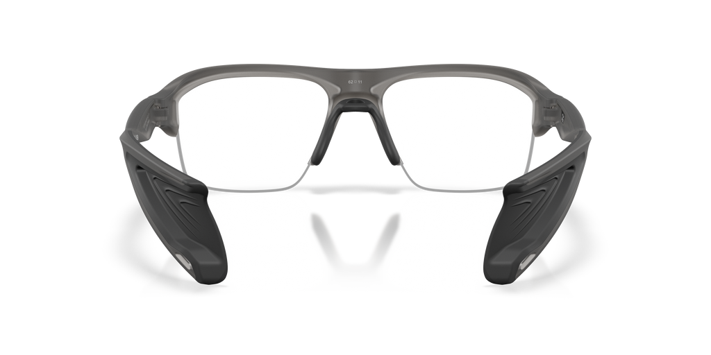 Oakley OX8198 Stunt Glider