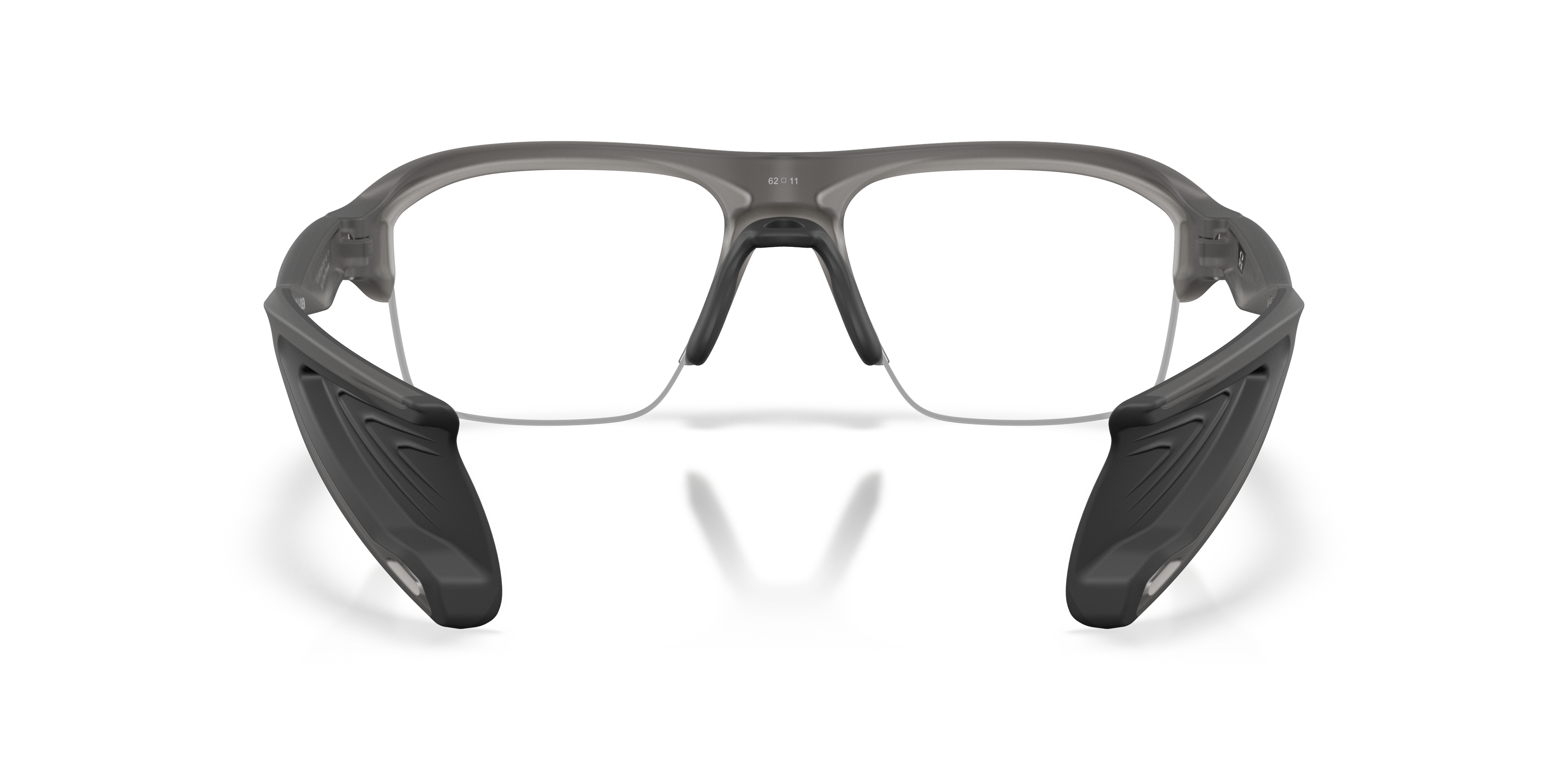 Oakley OX8198 Stunt Glider
