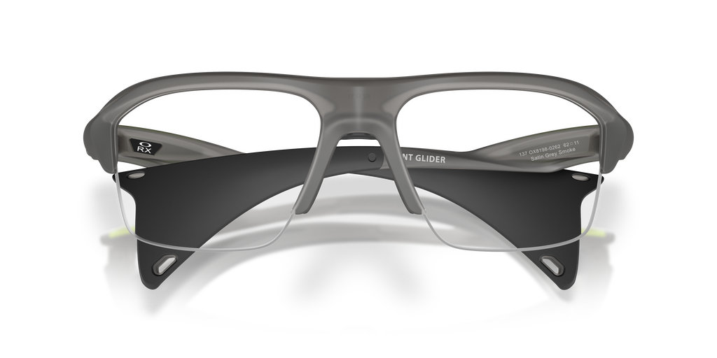 Oakley OX8198 Stunt Glider