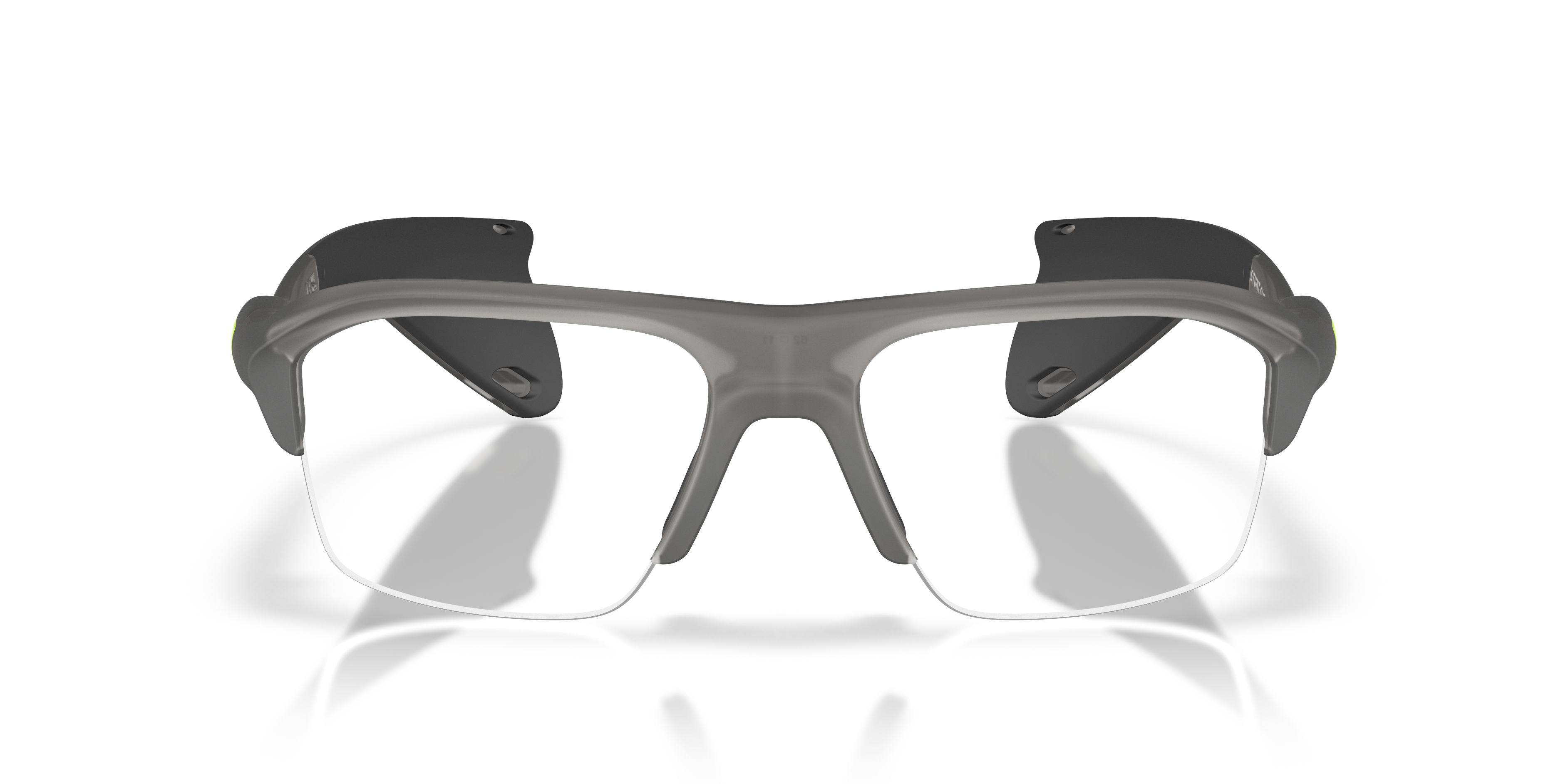 Oakley OX8198 Stunt Glider