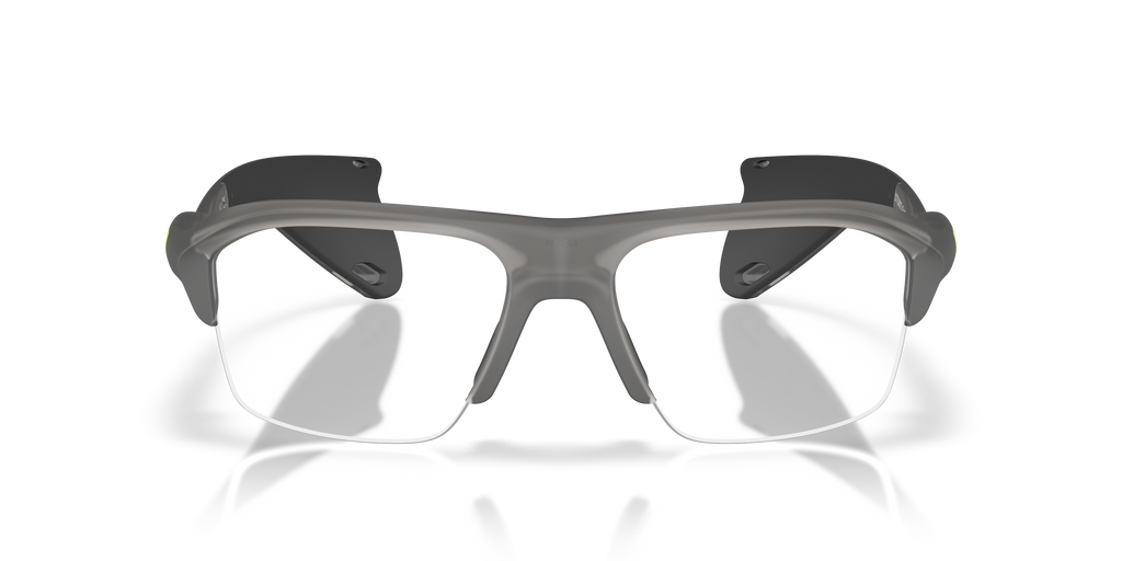 Oakley OX8198 Stunt Glider