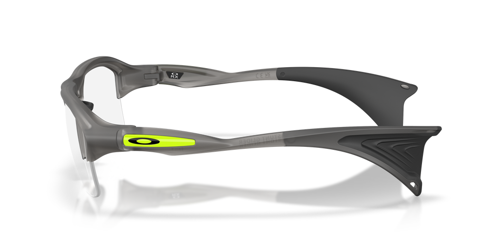 Oakley OX8198 Stunt Glider
