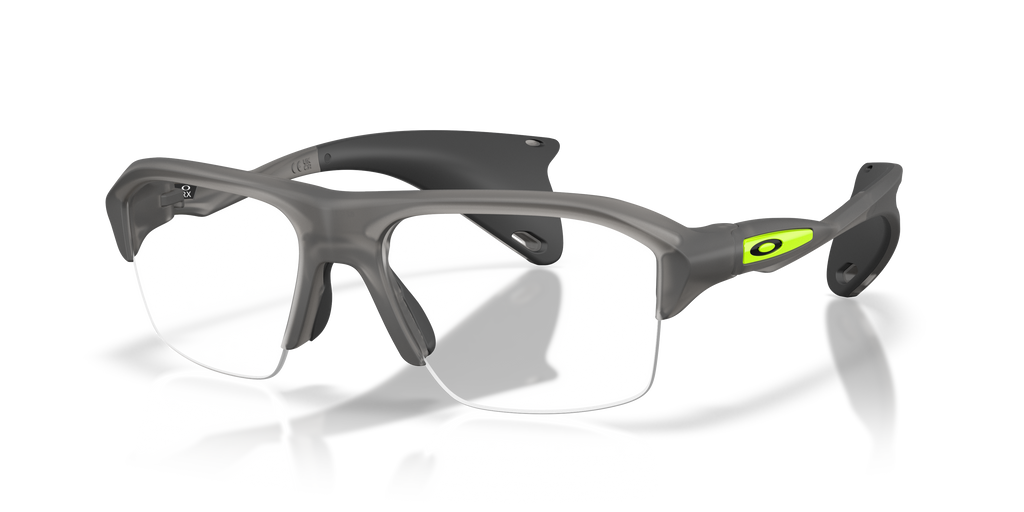 Oakley OX8198 Stunt Glider