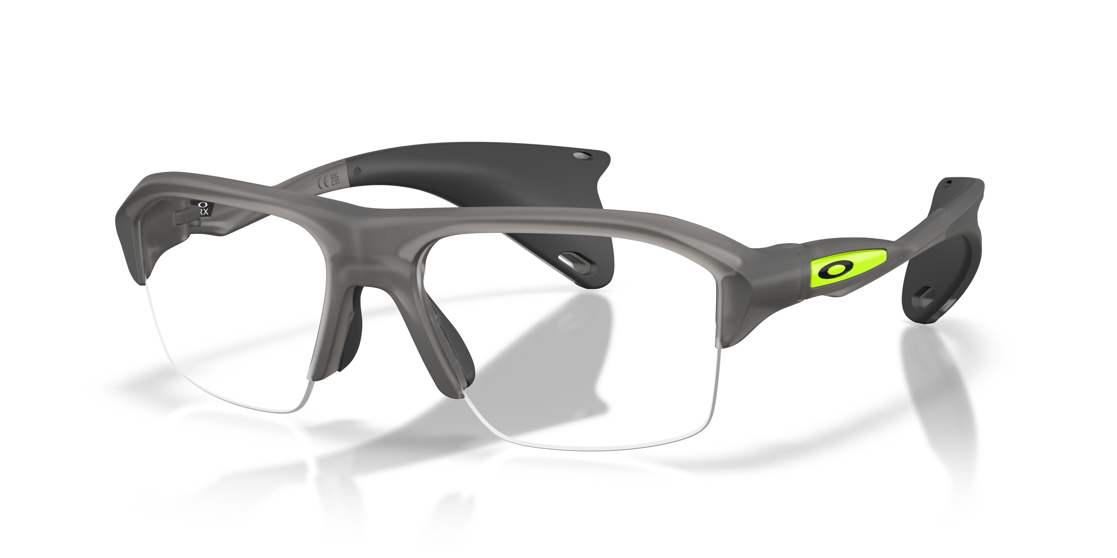 Oakley OX8198 Stunt Glider