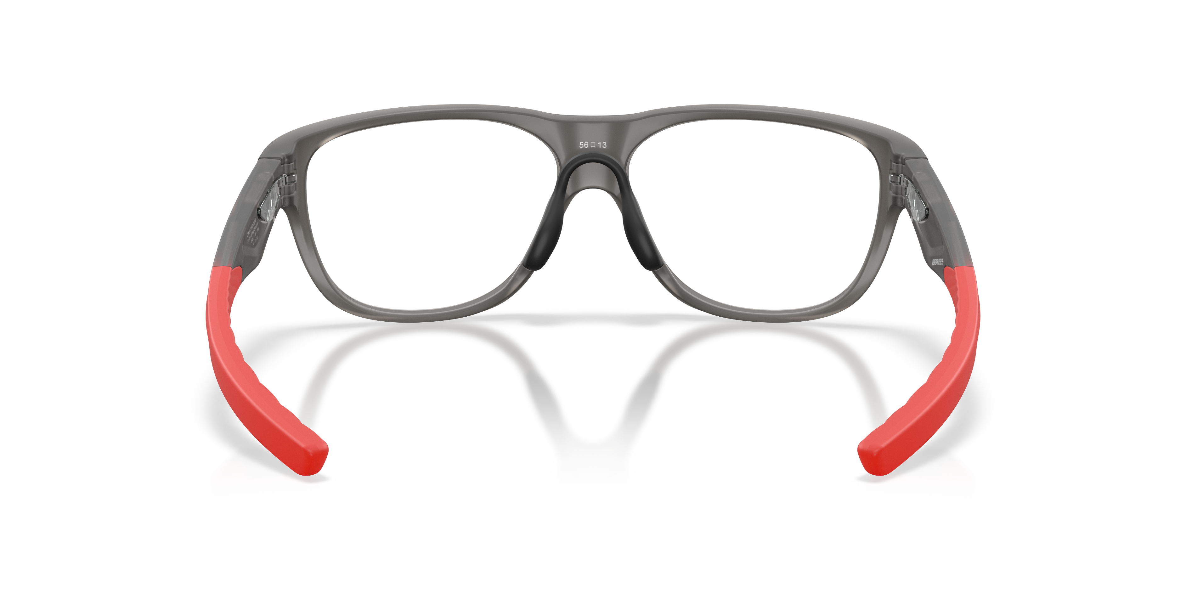 Oakley OX8199D Versafuse SS