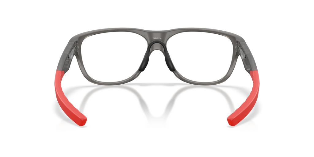 Oakley OX8199D Versafuse SS
