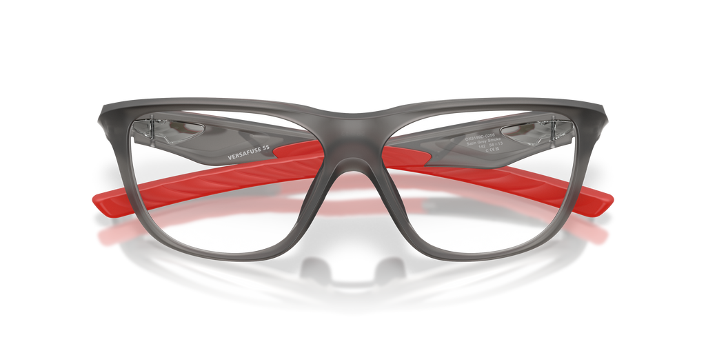Oakley OX8199D Versafuse SS