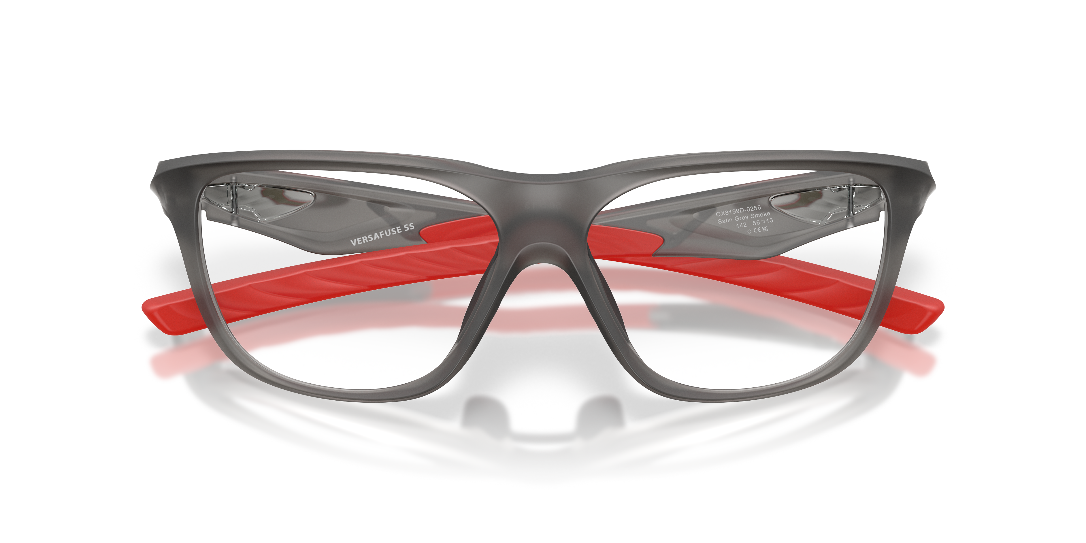 Oakley OX8199D Versafuse SS