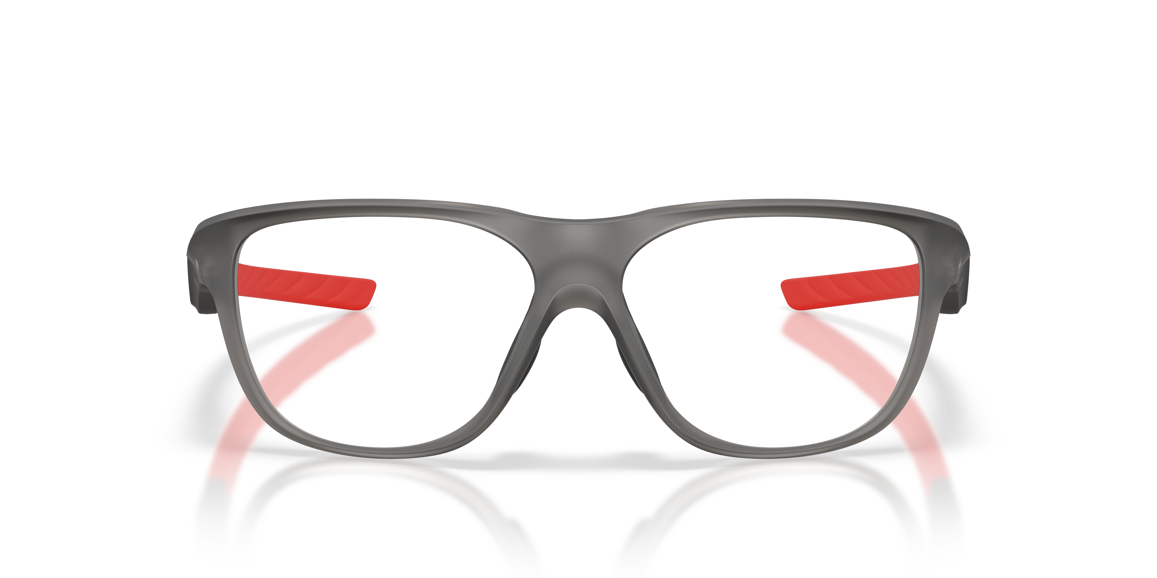 Oakley OX8199D Versafuse SS