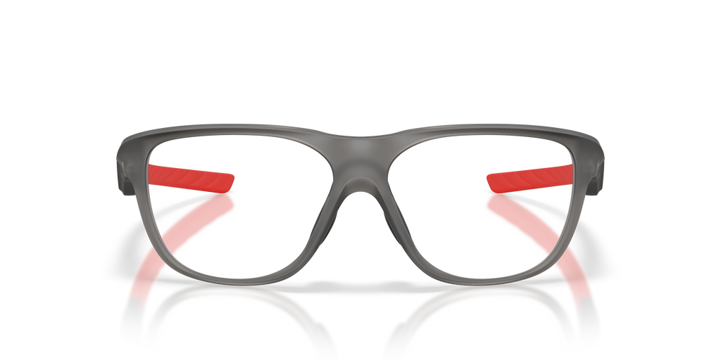 Oakley OX8199D Versafuse SS