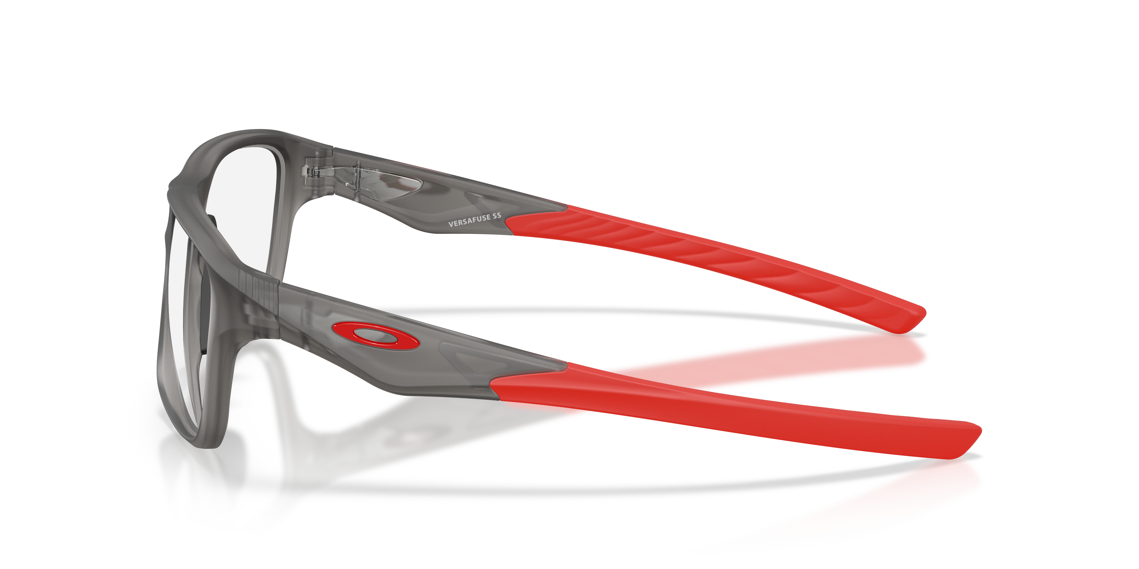 Oakley OX8199D Versafuse SS