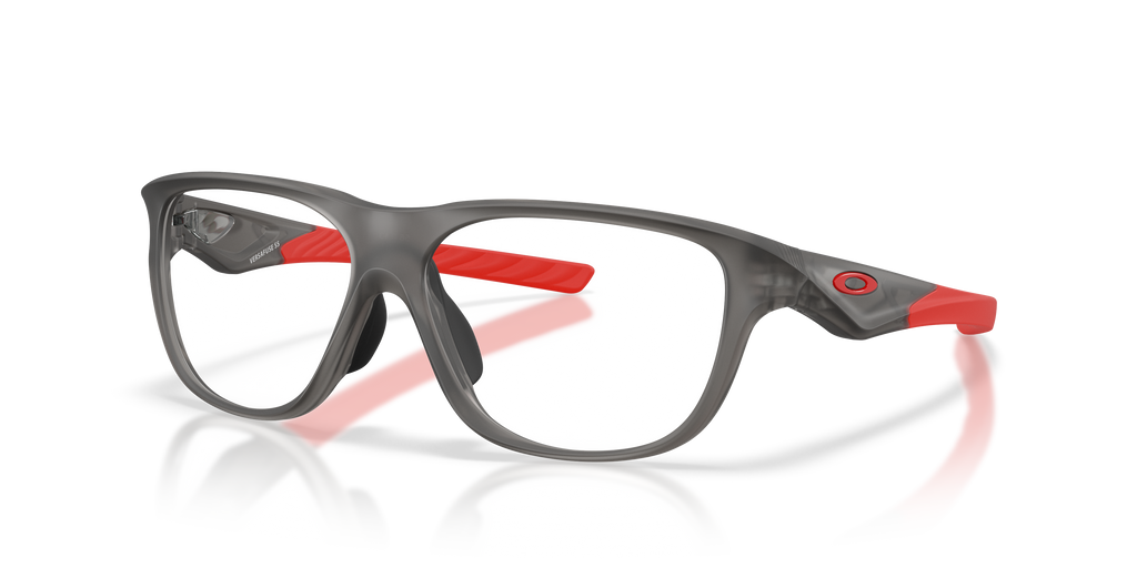 Oakley OX8199D Versafuse SS